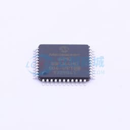DSPIC33FJ64MC804-I/PT缩略图