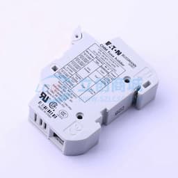 32A 690V 配电模块缩略图