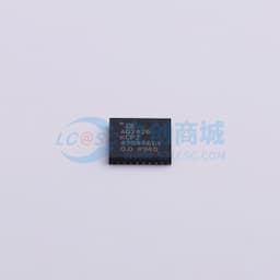 A2B 最后在线的从机 4xPDM XCVR缩略图
