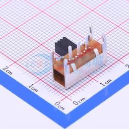 SK-12F17-G7 【拨动】缩略图