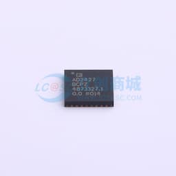 A2B 中线从机 4xPDM XCVR缩略图