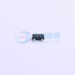 MCP809T-450I/TT缩略图