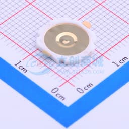 EDM650GSCLFG缩略图