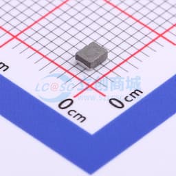 4.7uH ±20% 1.5A缩略图