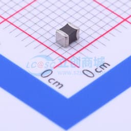 22uH ±10% 165mA缩略图