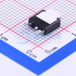 BTC1510F3L-TN3-T缩略图