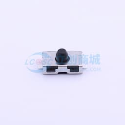 6*3.8*1.55mm 立贴 轻触开关缩略图