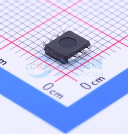 1T 8051内核Flash MCU，带16通道可低功耗双模触控电路等资源缩略图