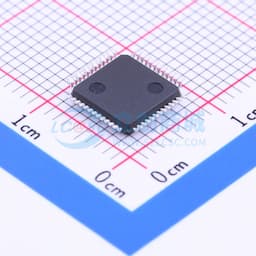 KSZ8721BL缩略图