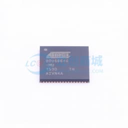 AT90USB646-MUR缩略图