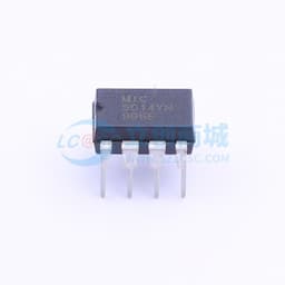 MIC5014YN 【插件】缩略图