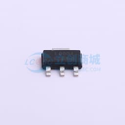 HSL0004缩略图