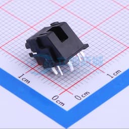 12V 50mA【插件】缩略图