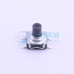 6.2*6.2*3.2mm 立贴 轻触开关缩略图