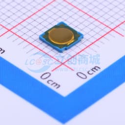 4.5mm*4.5mm 12V 50mA缩略图