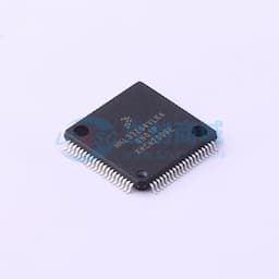 MKL33Z64VLK4缩略图