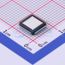 MM912F634DV1AE缩略图