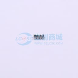 10Ω ±5%缩略图