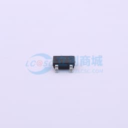 DIO8241FST3缩略图