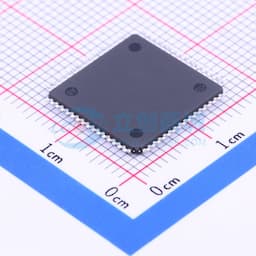ATMEGA165P-16AU缩略图