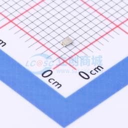 普绿/黄绿缩略图