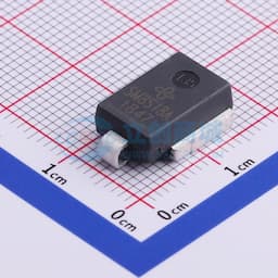 单向TVS 18V截止 峰值浪涌电流：226A缩略图