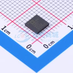 ADV7182A 10位SDTV视频解码器缩略图