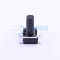 6mm*6mm*11.5mm 12V 50mA缩略图