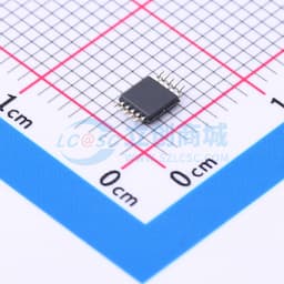 TLV9052SIDGSR缩略图