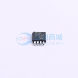 MCP3553-E/MS缩略图