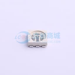 HL-AF-5060U51GC-3-S1-THL缩略图