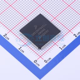 S9S12HY64J0CLL缩略图