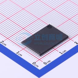 S29JL032J70TFI320缩略图