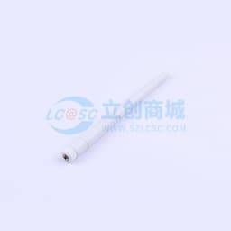 胶棒天线3G缩略图