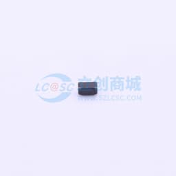 22uH ±10% 70mA缩略图