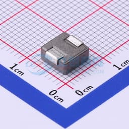 8.2uH ±20%缩略图