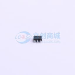 MIC94072YC6-TR缩略图