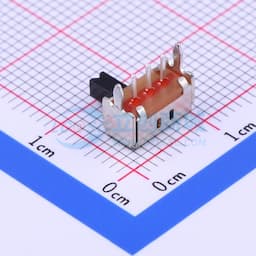 OS102011MA1QN1C 【拨动】缩略图