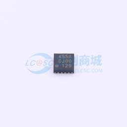 SI4455-C2A-GMR缩略图