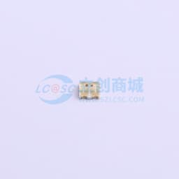 HL-PCB-2018S11GS9FC缩略图