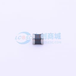 22uH ±10% 165mA缩略图