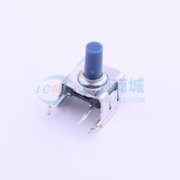 32V 50mA【轻触】缩略图