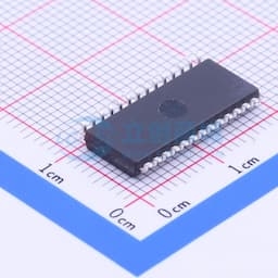 PIC18F2431-I/SO缩略图