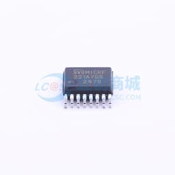 MICRF221AYQS缩略图