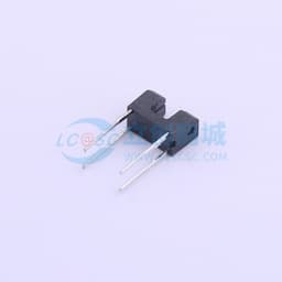 RPI-222 【插件】缩略图