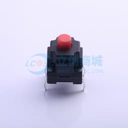 K2-1844DP-S4SW-02 【轻触】缩略图