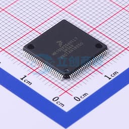 MK10DX256VLL7缩略图