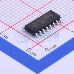 SC92F8541M16U缩略图