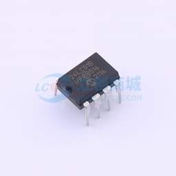 24LC01B-I/P缩略图