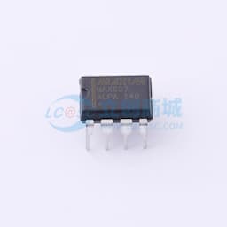 200mA 2.3V~16.5V缩略图